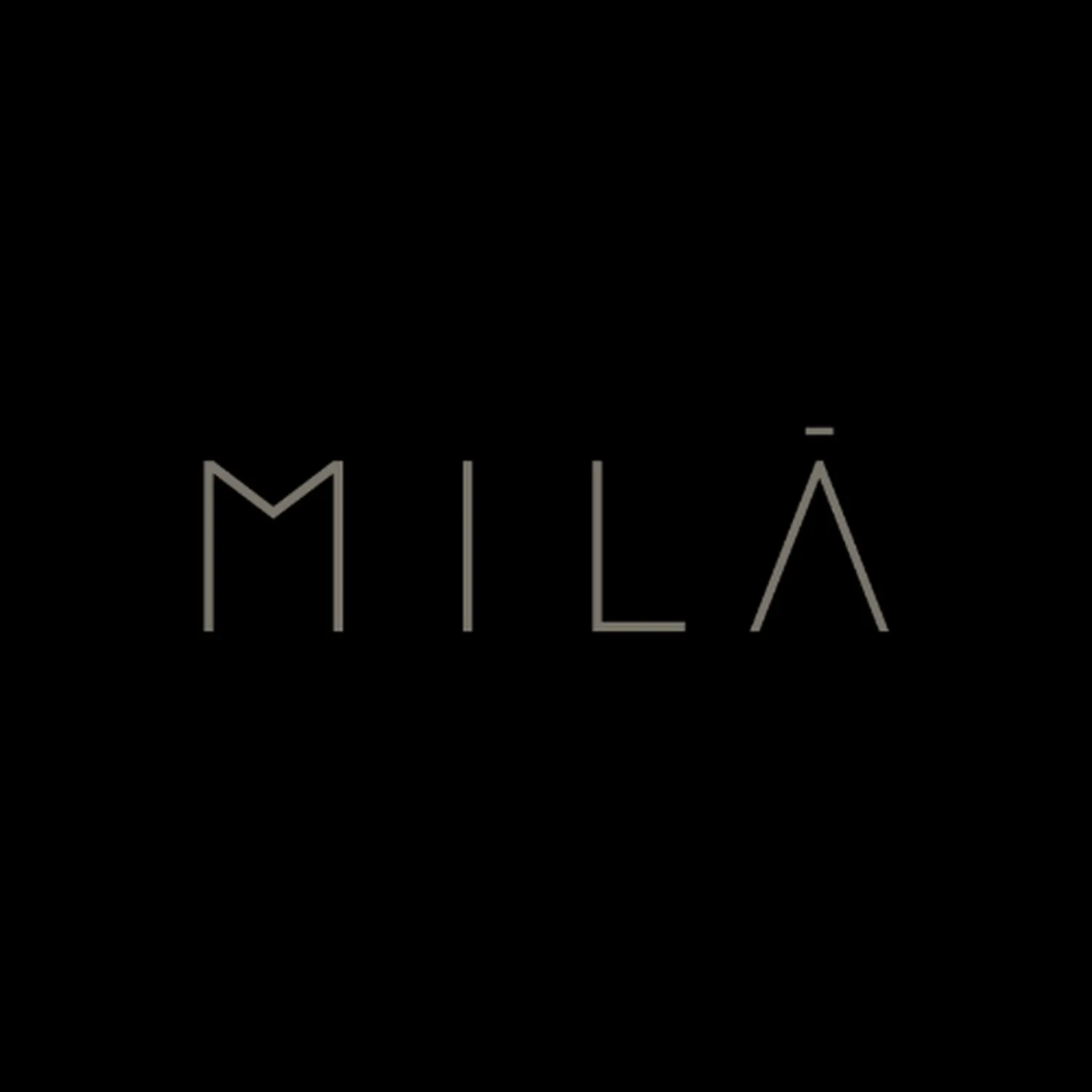 Reservation at MILA rooftop Miami Beach KEYS