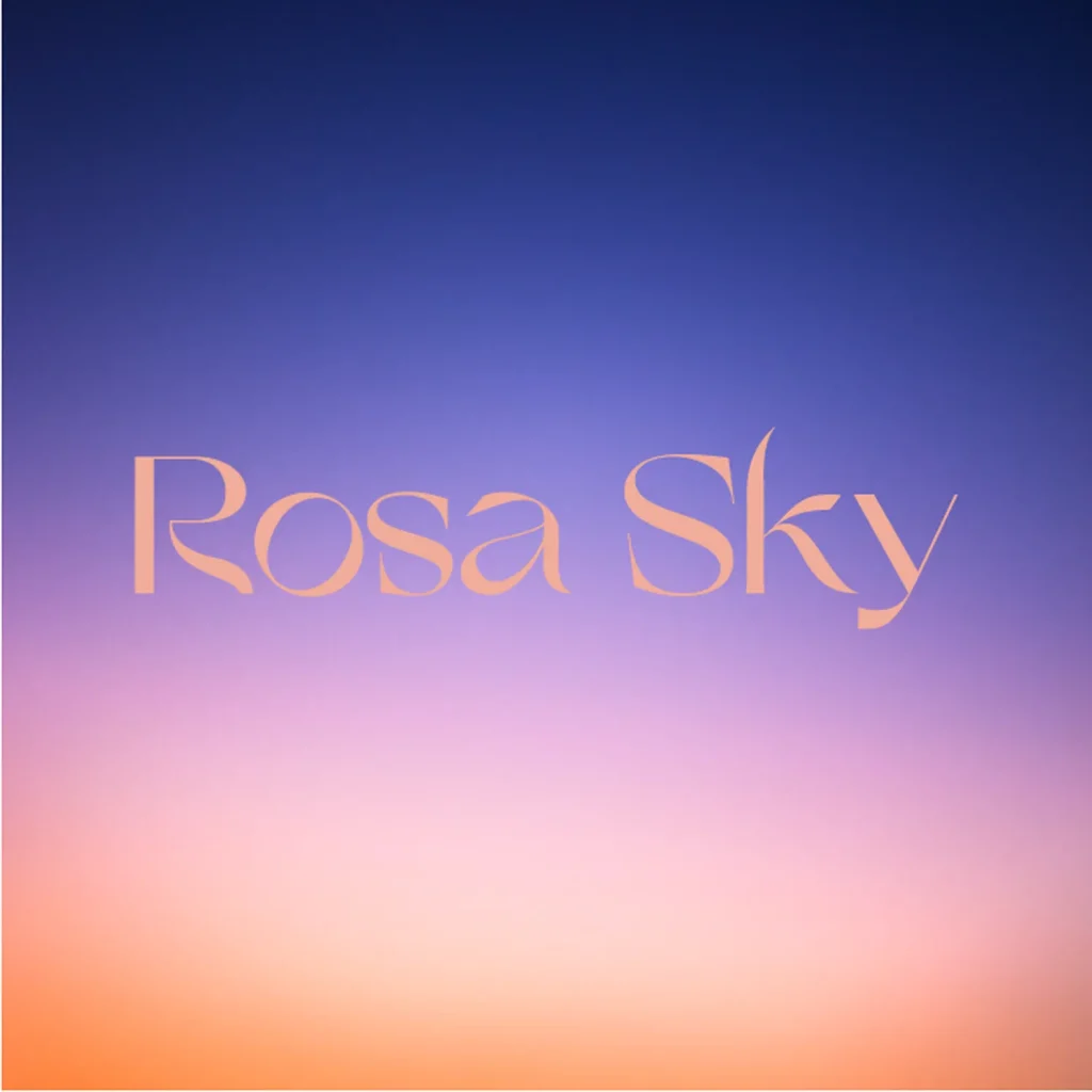 Rosa Sky rooftop Miami