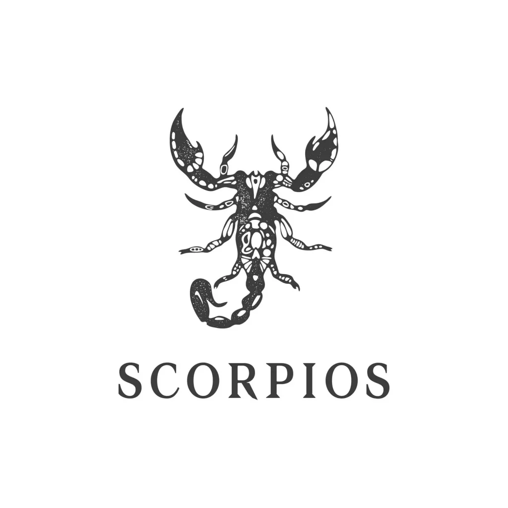 Scorpios restaurant Mykonos