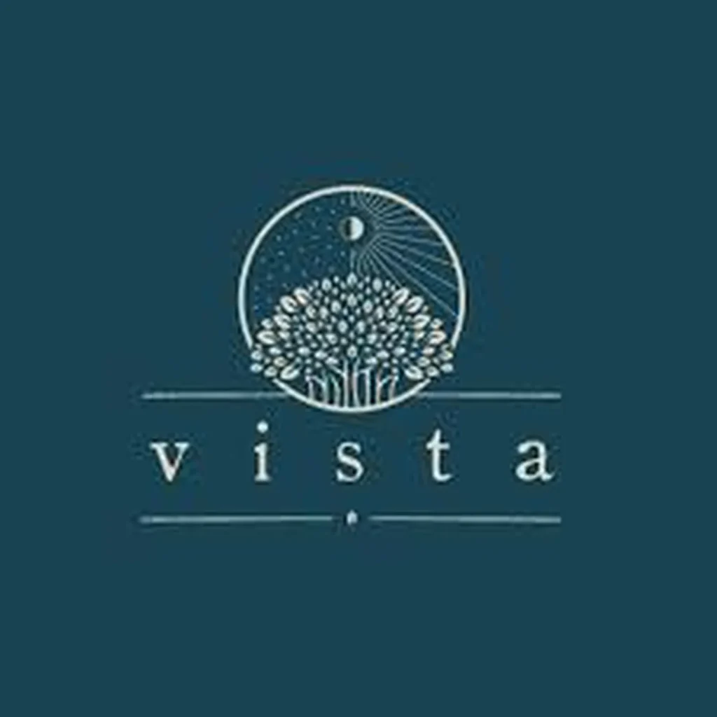 Vista restaurant Miami