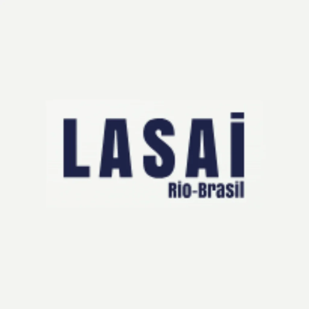 Lasai restaurant Rio de Janeiro