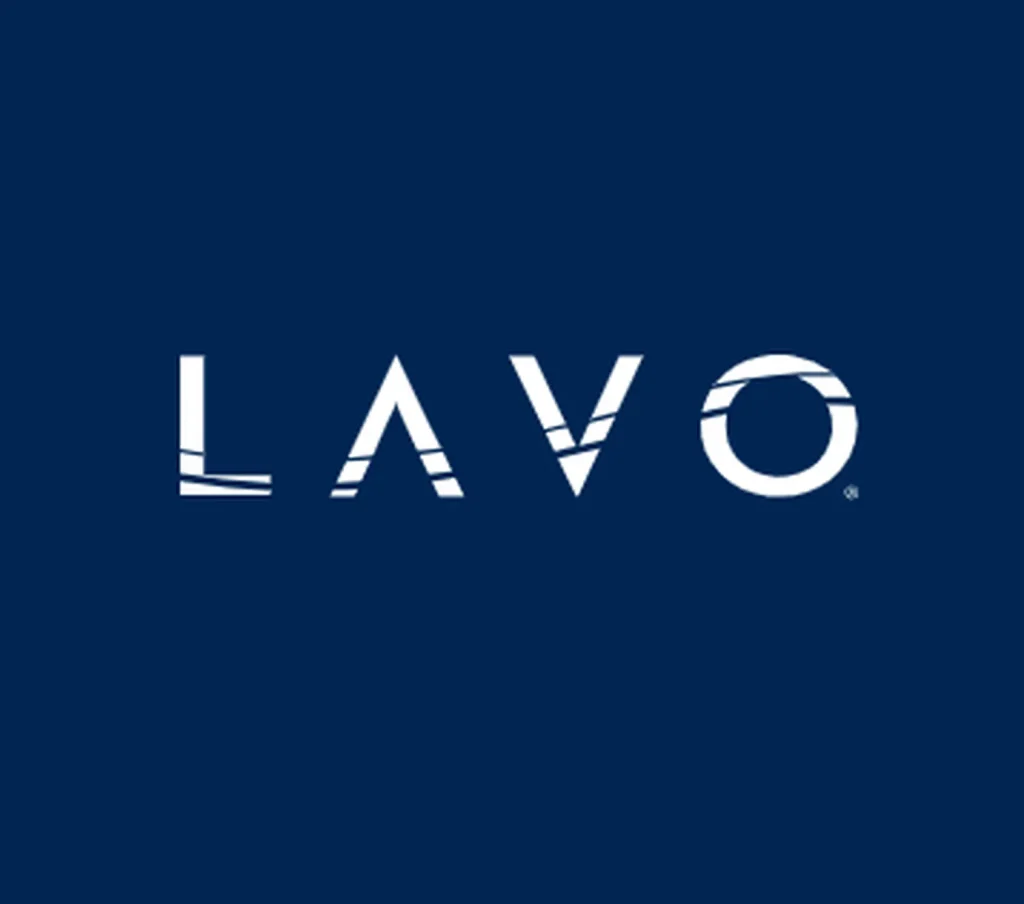 Lavo restaurant London