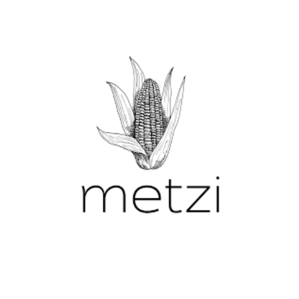Metzi restaurant São Paulo