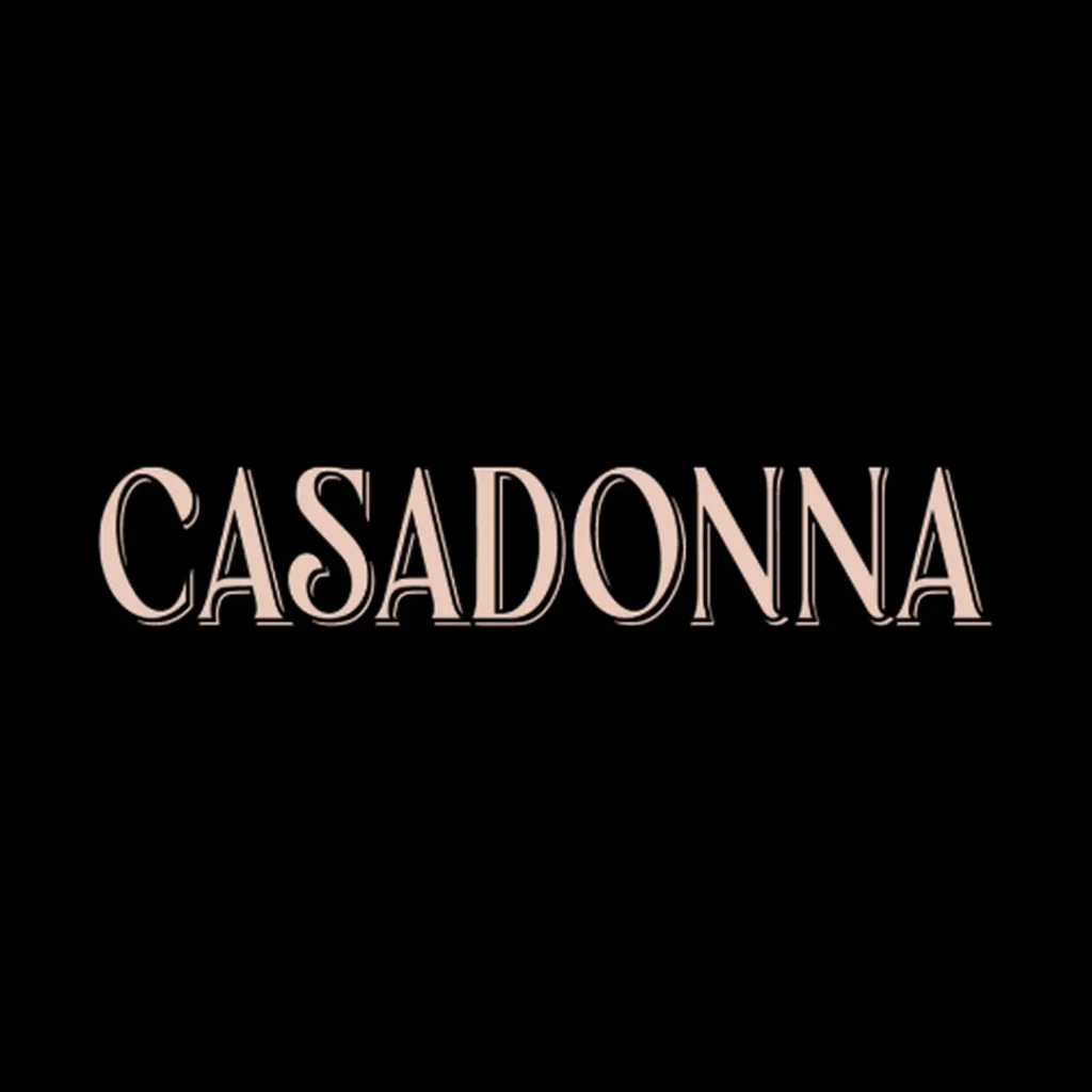 Casadonna restaurant Miami