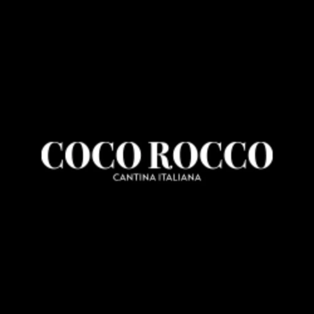 Coco Rocco restaurant Paris