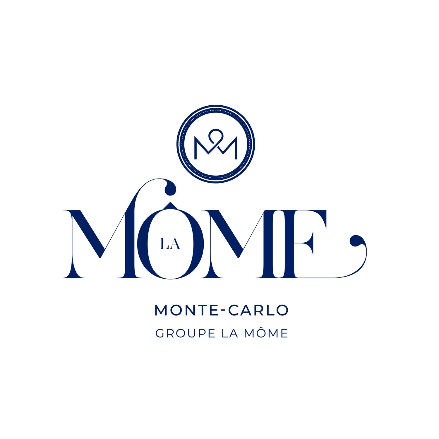 Reservation at LA MÔME restaurant - Monte Carlo | KEYS