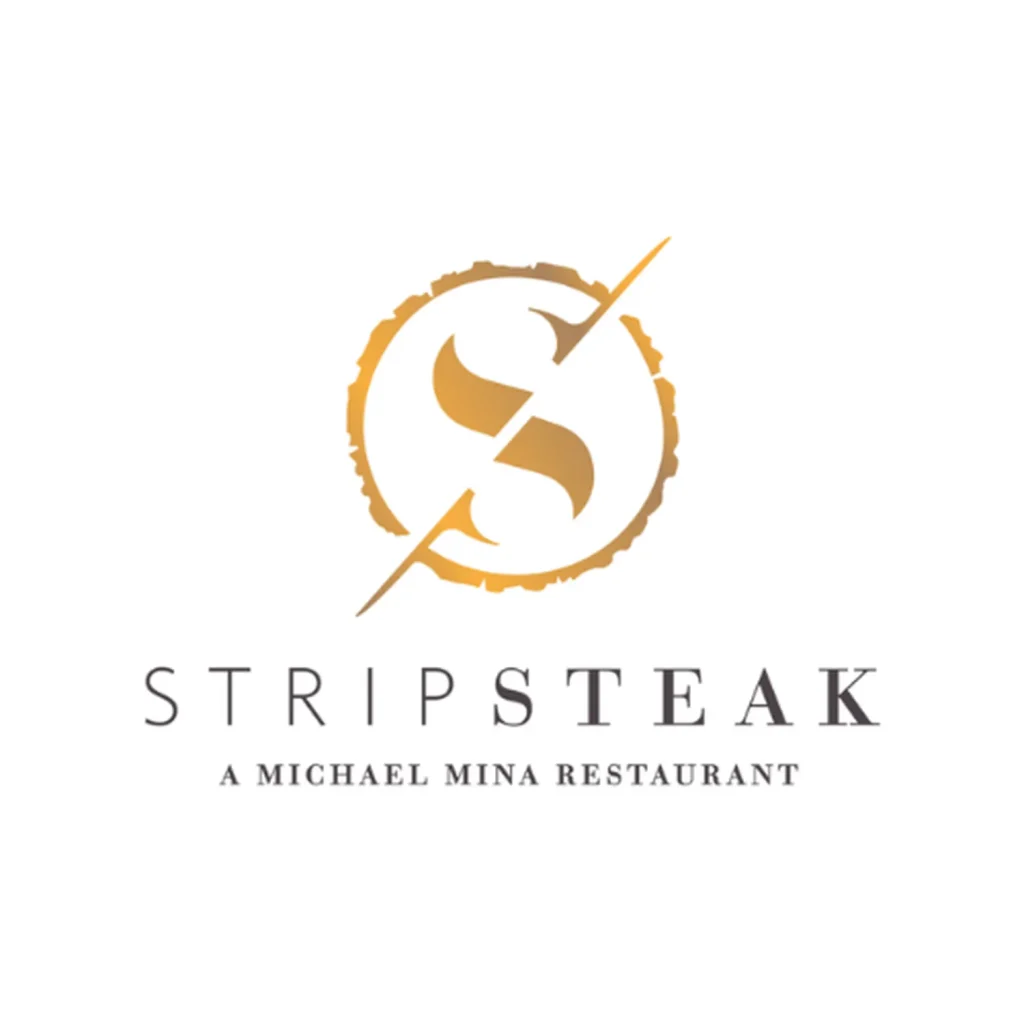 Stripsteak restaurant Hawaii
