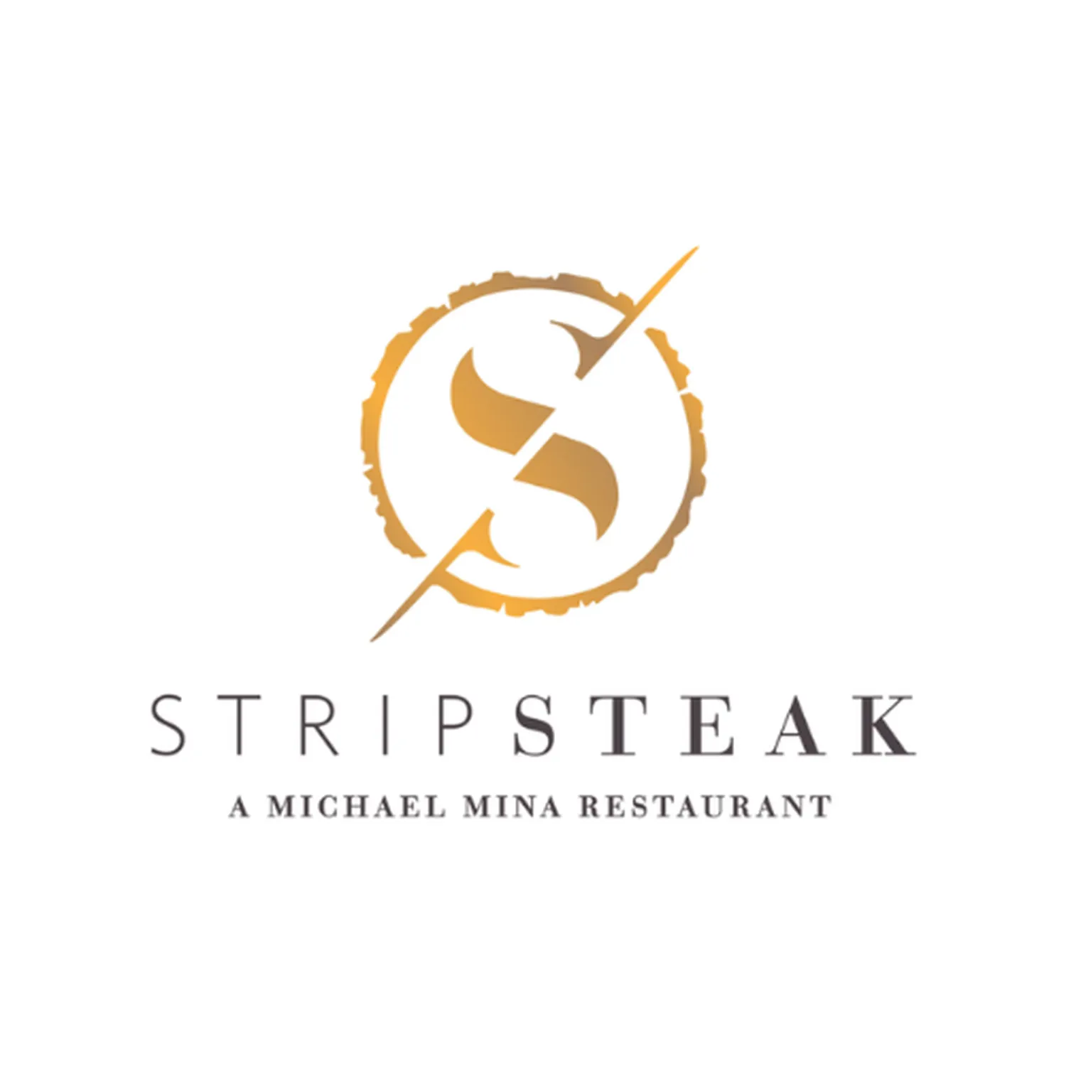 Reservation at STRIPSTEAK restaurant Hawaii KEYS