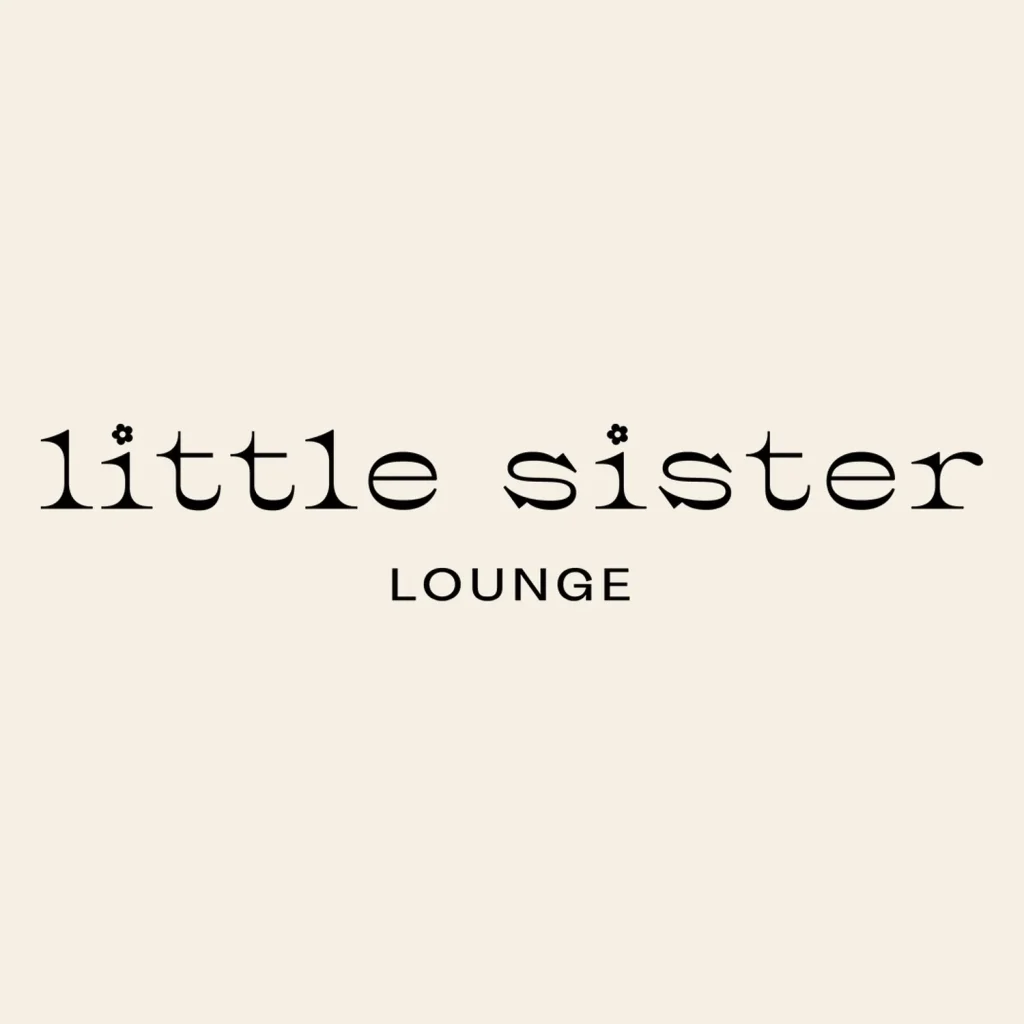 Little Sister Lounge NYC