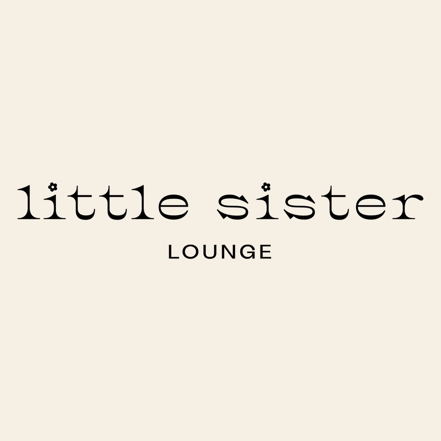 Reservation at LITTLE SISTER LOUNGE - NYC | KEYS