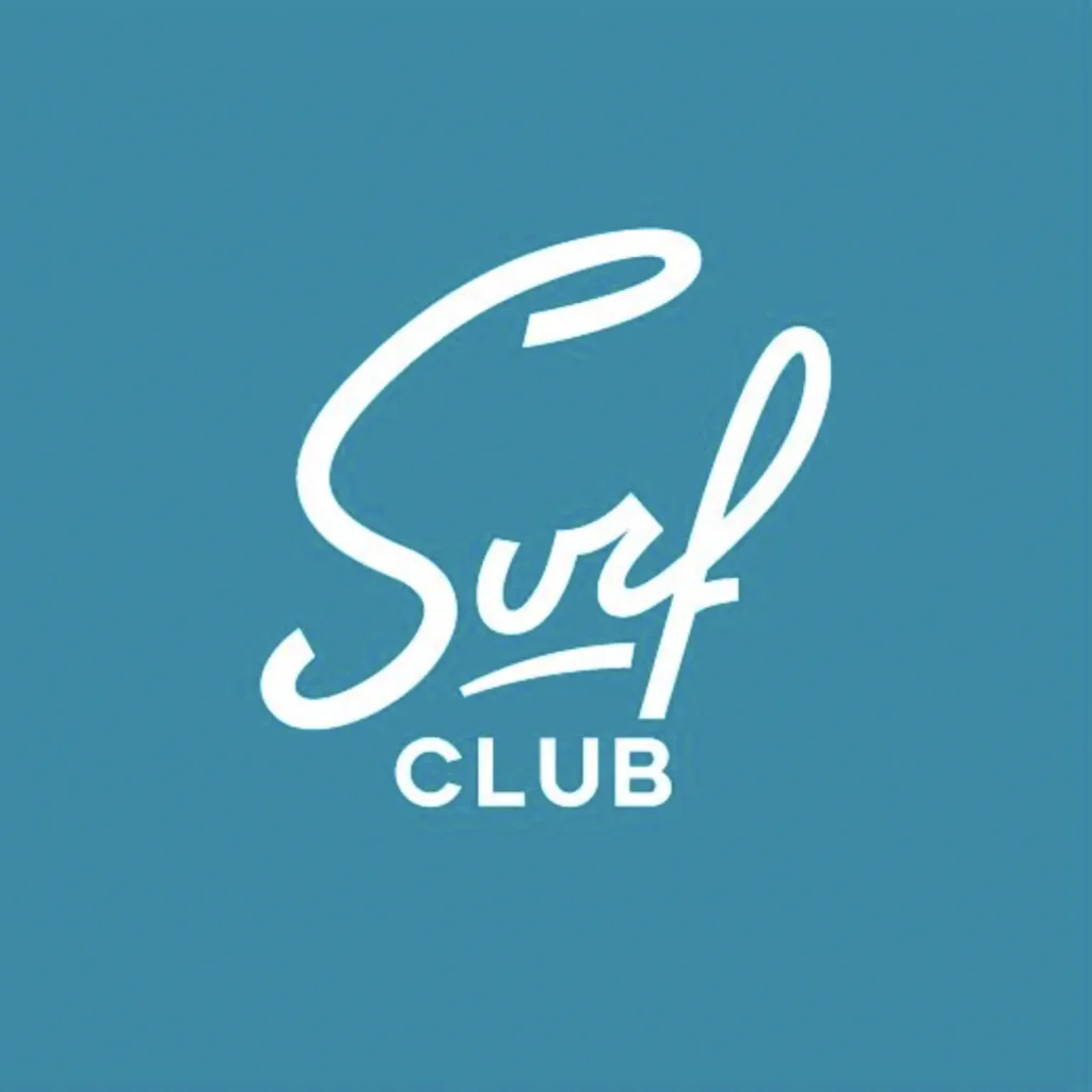 Surf Club restaurant Dubai