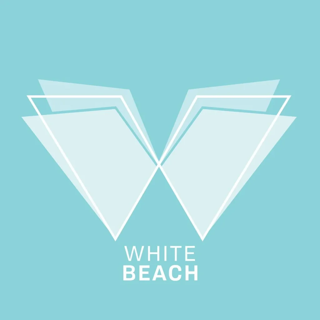 WHITE Beach restaurant Dubai