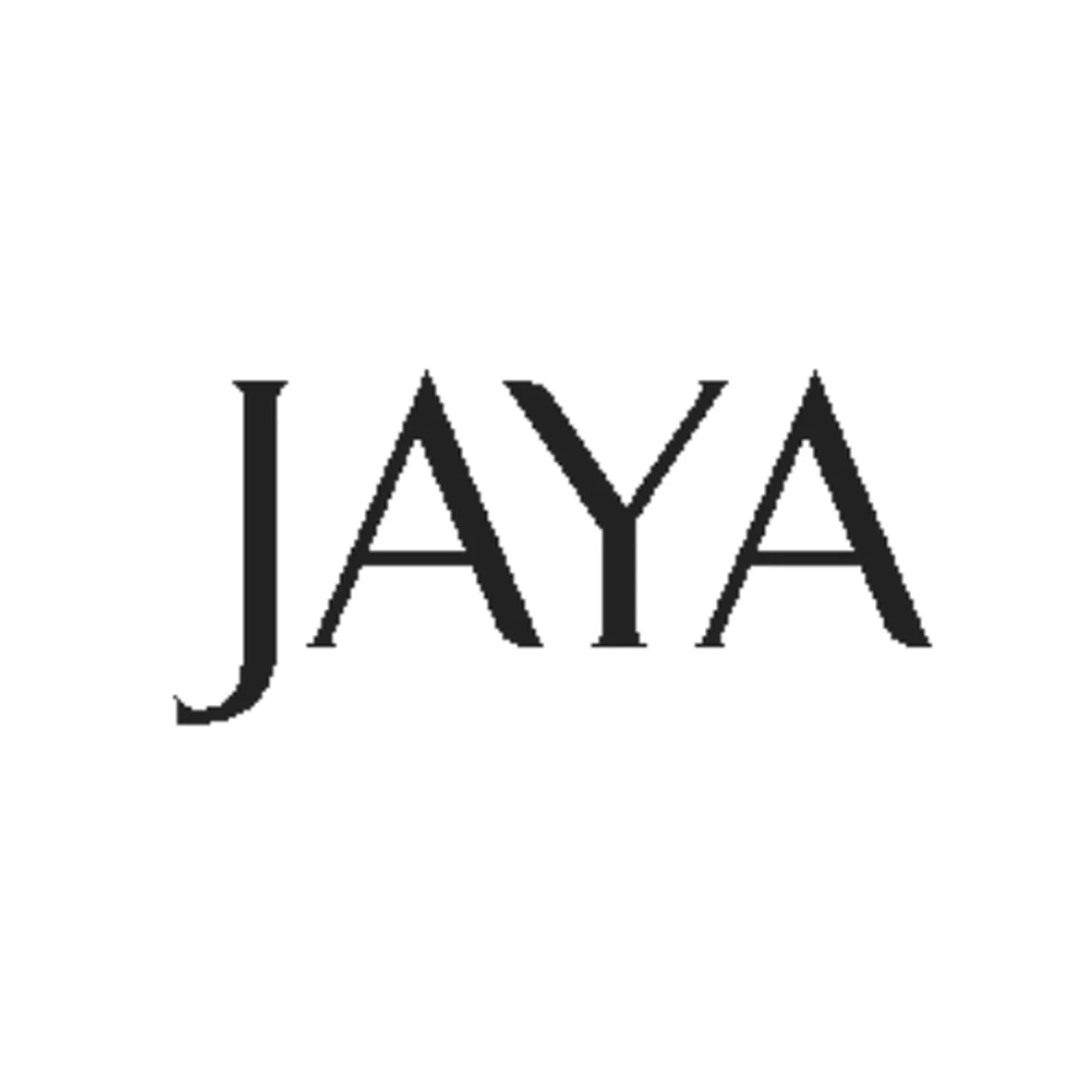 Reservation at JAYA restaurant - Miami Beach | KEYS