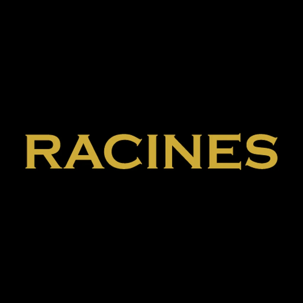 Racines restaurant Paris