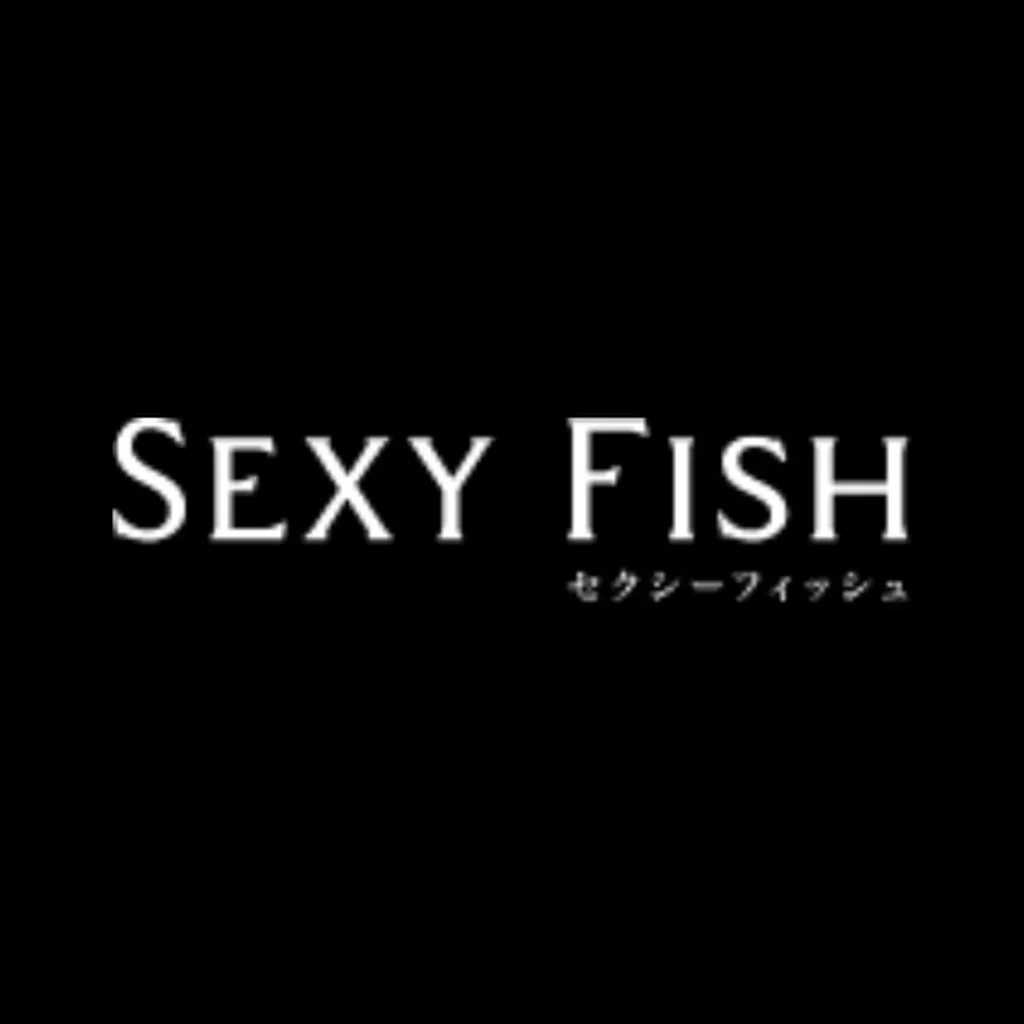 Sexy Fish restaurant Miami