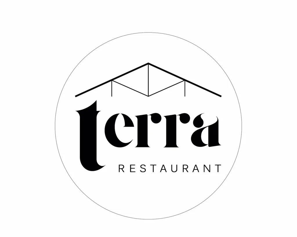 Terra restaurant Paris