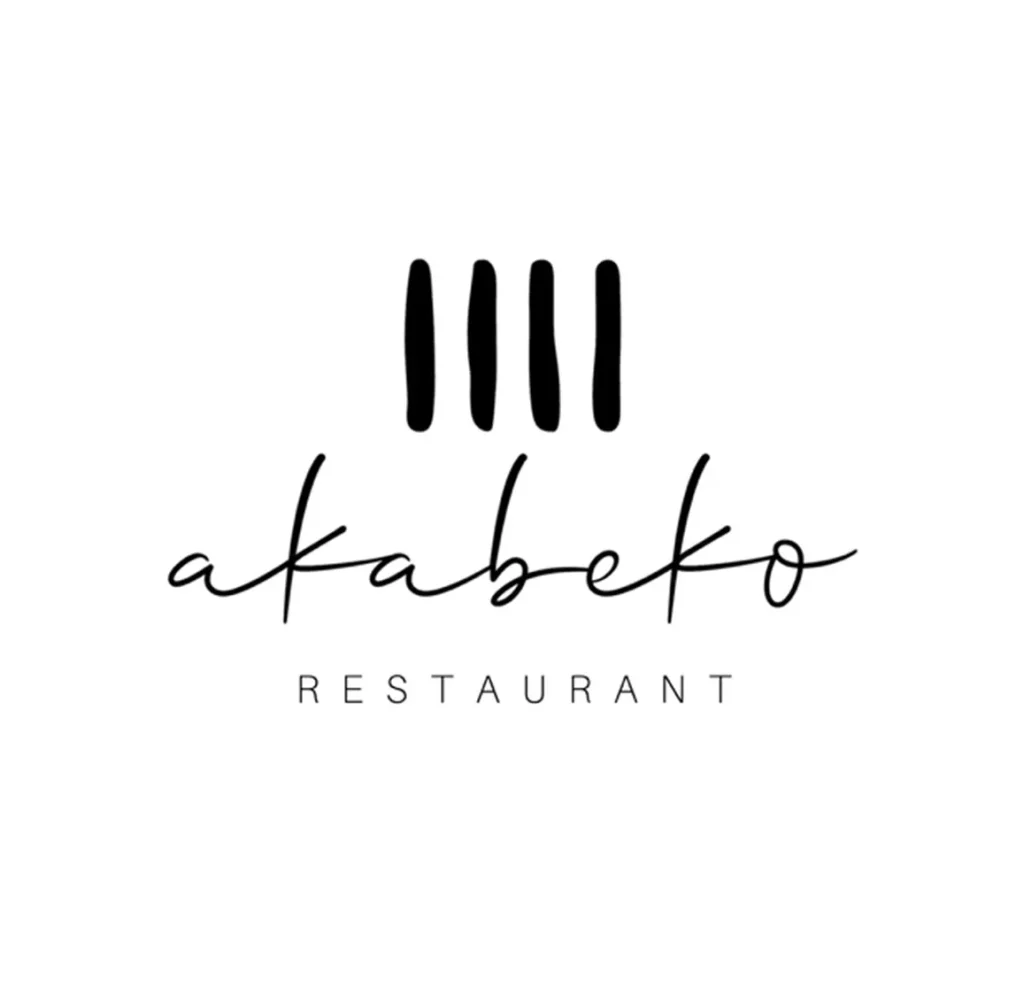 Akabeko restaurant Paris