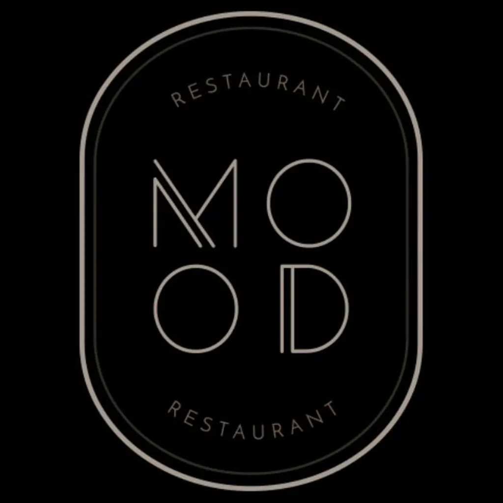 Le Mood restaurant Saint-Laurent-Du-Var