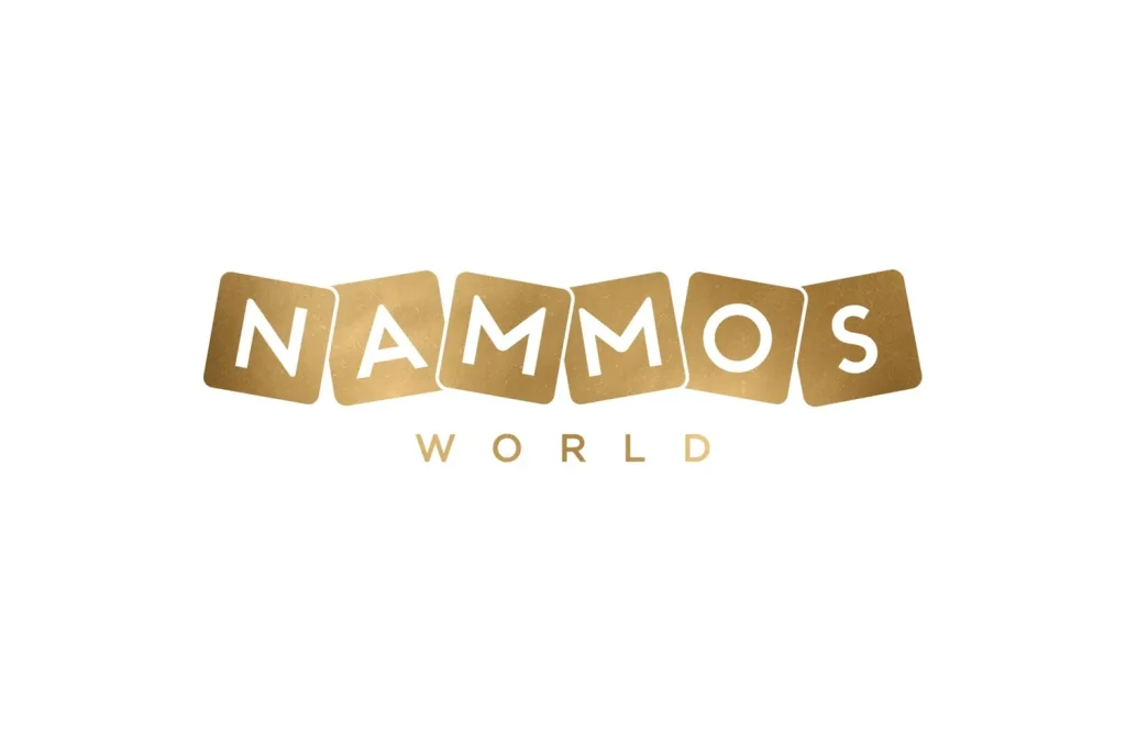 Nammos restaurant Cannes