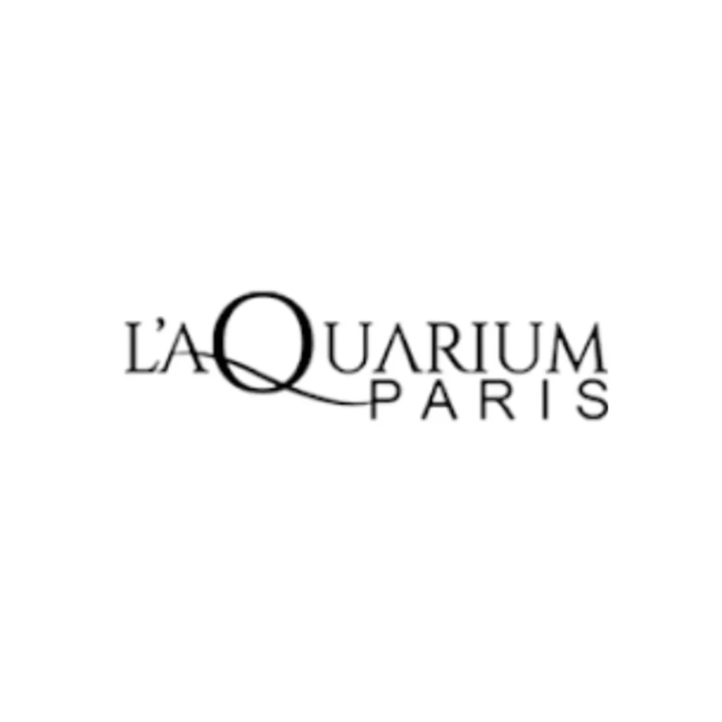 Aquarium club Paris