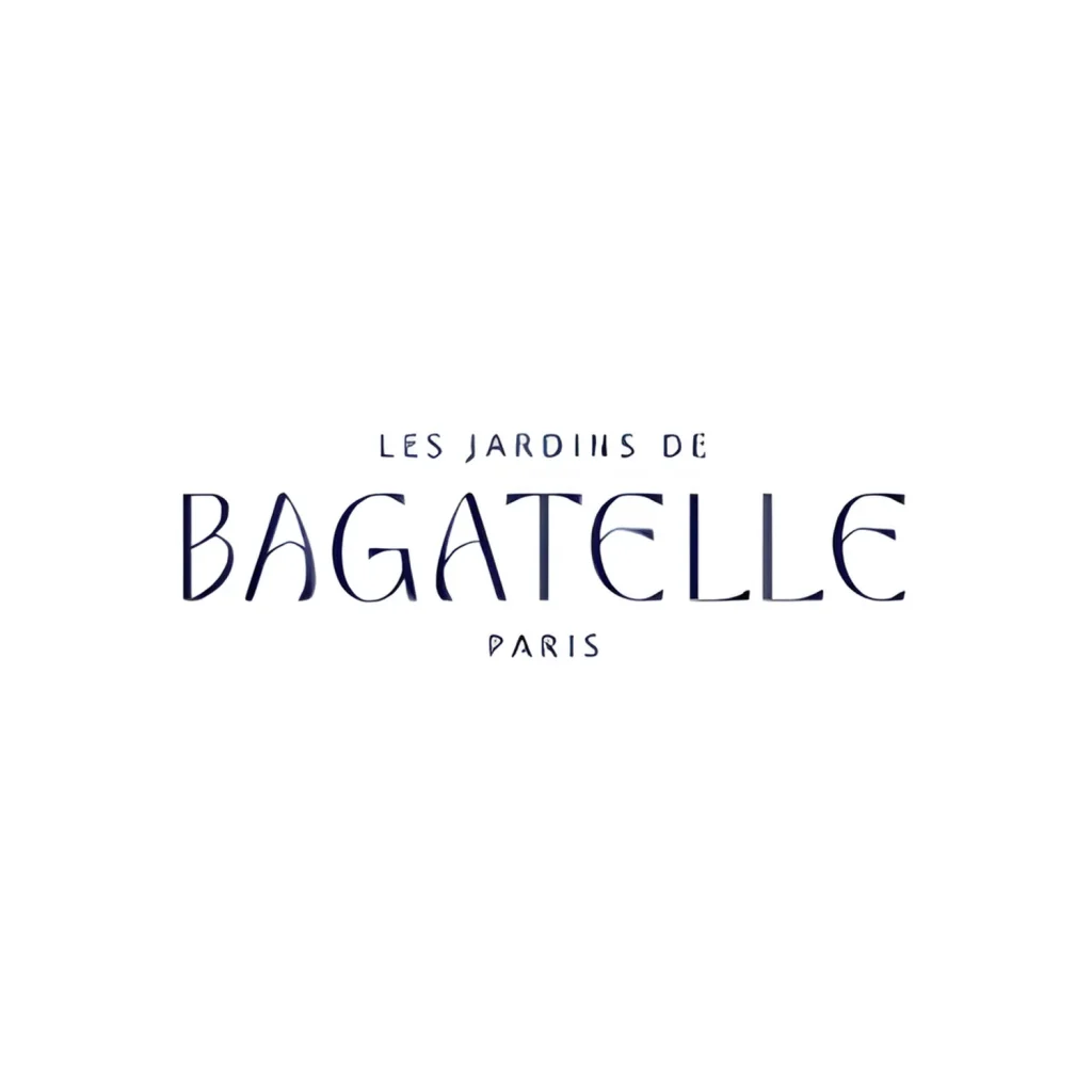 Bagatelle nightclub Paris
