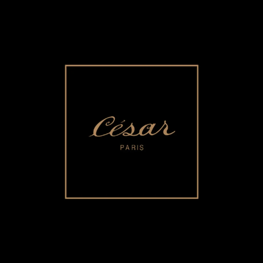 Cesar restaurant Paris