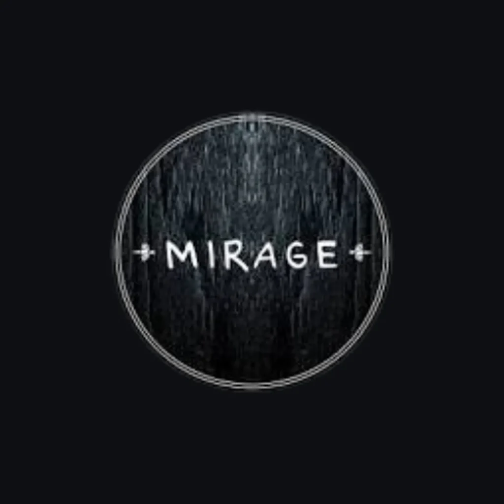 Mirage Nightclub Paris