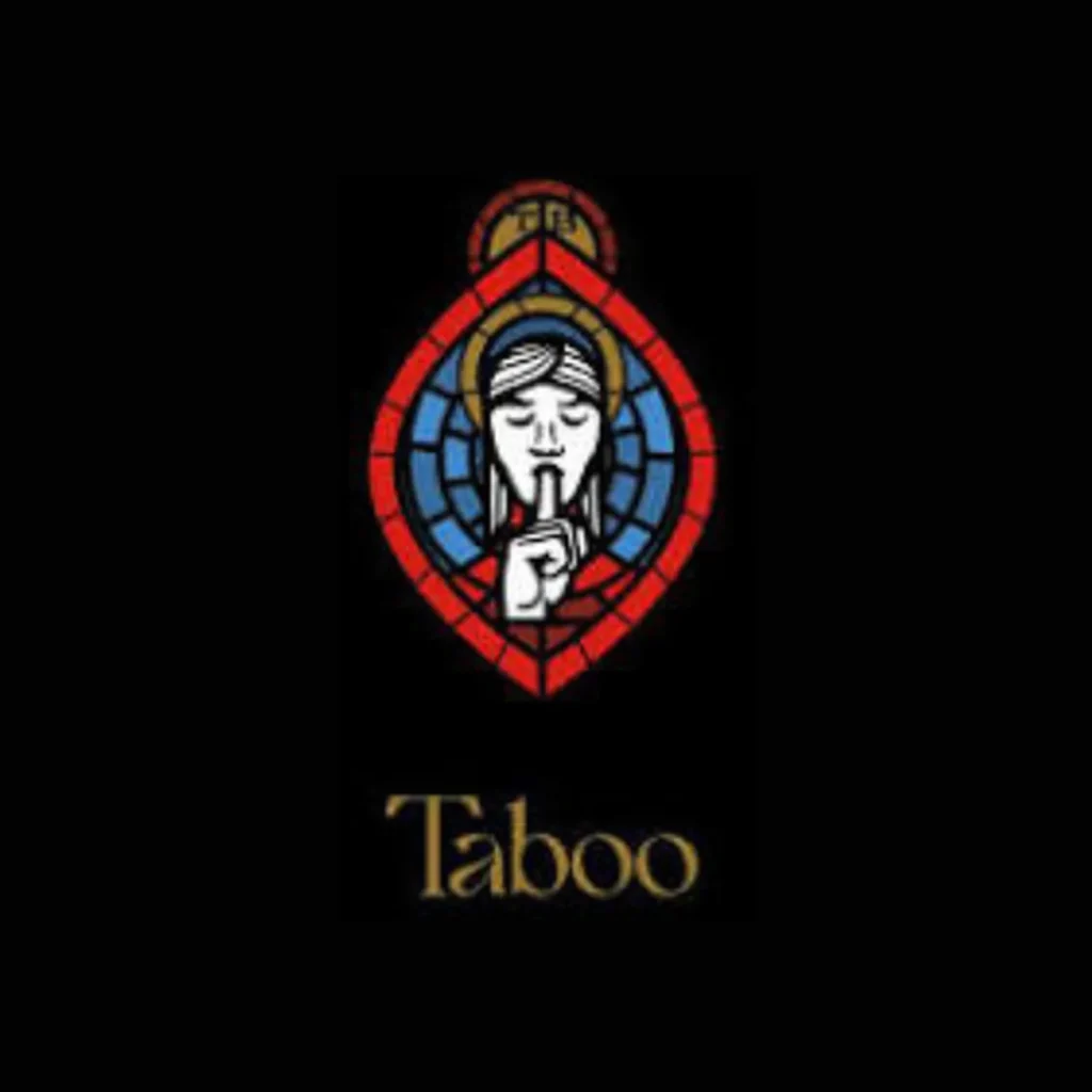 Taboo nightclub Paris