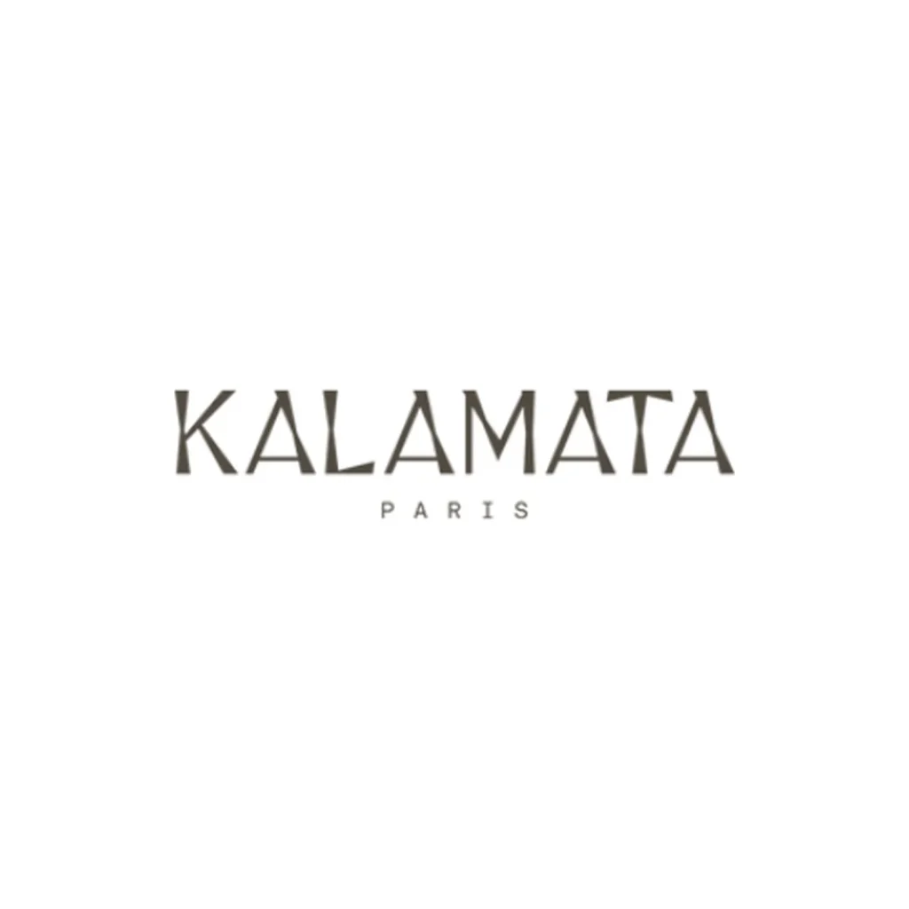 Kalamata restaurant Paris