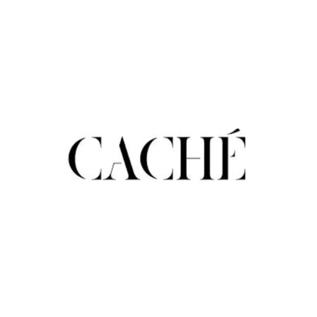 Caché restaurant Paris