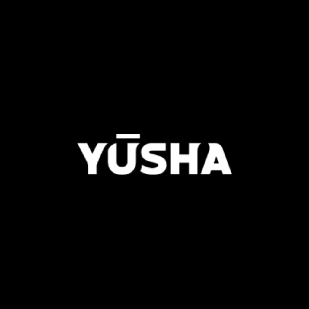 Yusha restaurant Rio de Janeiro