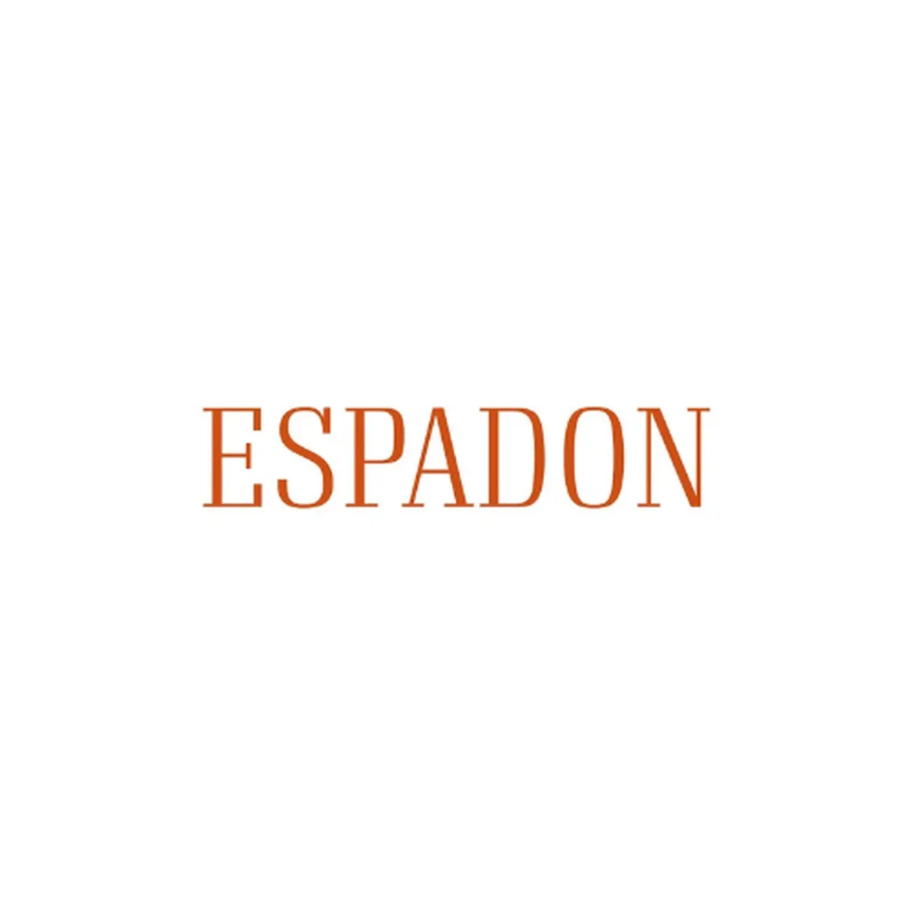 Espadon restaurant Paris