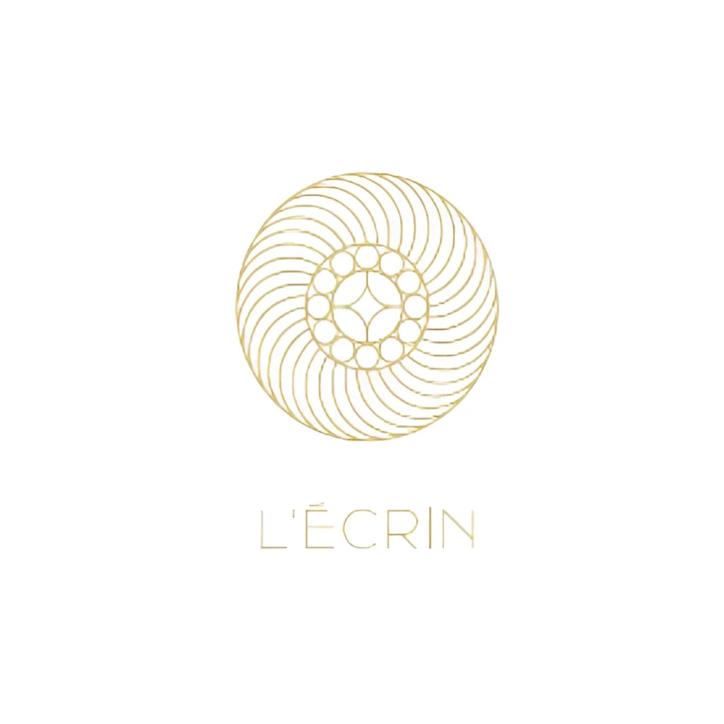 L’Écrin restaurant Paris