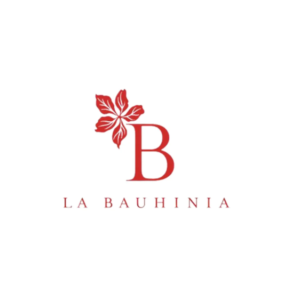 La Bauhinia restaurant Paris