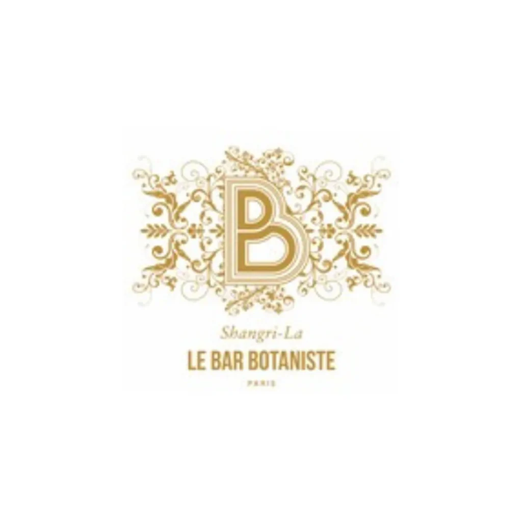 Le Botaniste Bar Paris