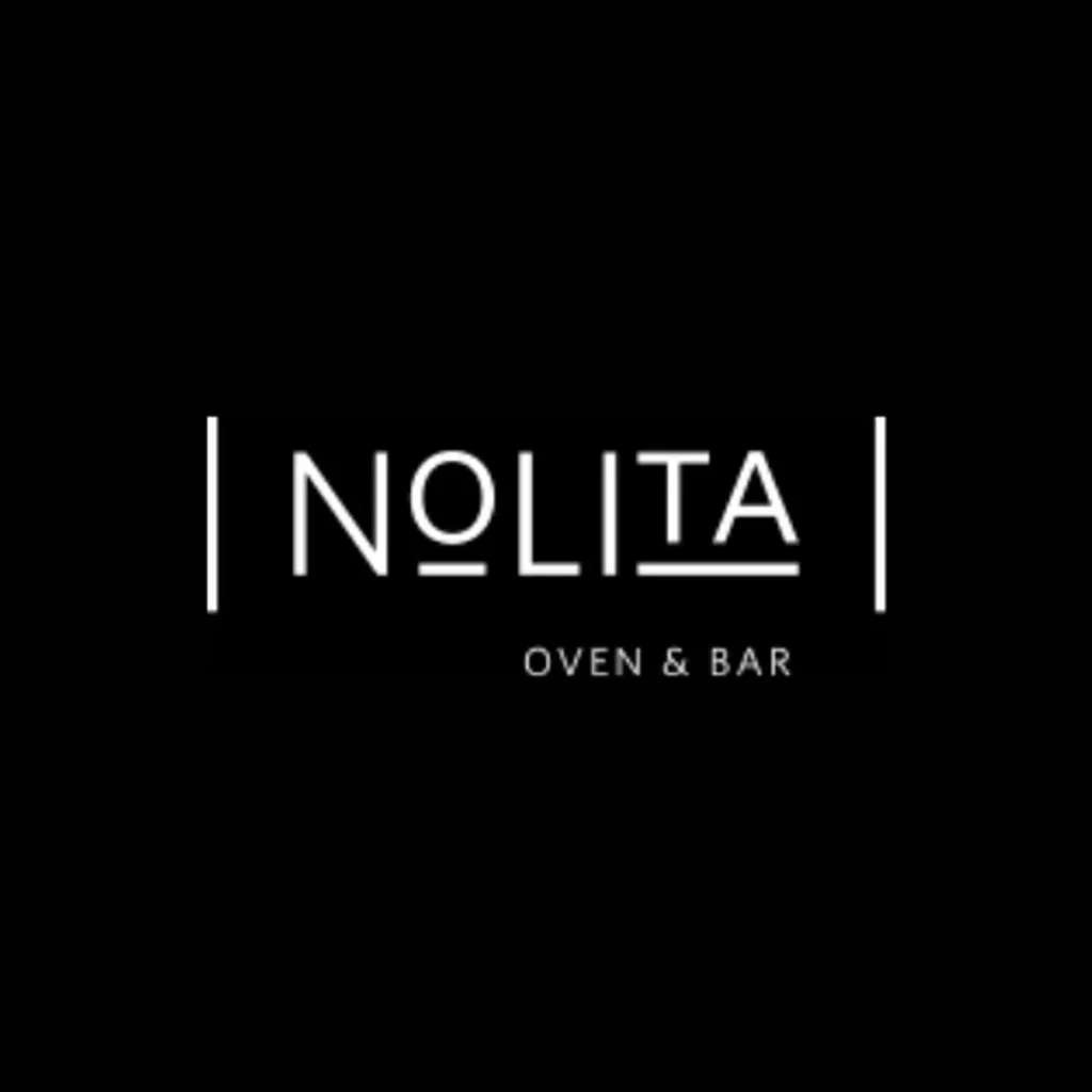 Nolita Oven Bar Rio de Janeiro