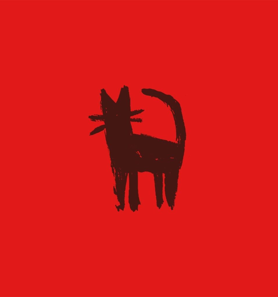 Cat Club Nightclub