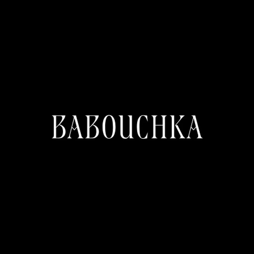 BABOUCHKA nightclub Marrakesh