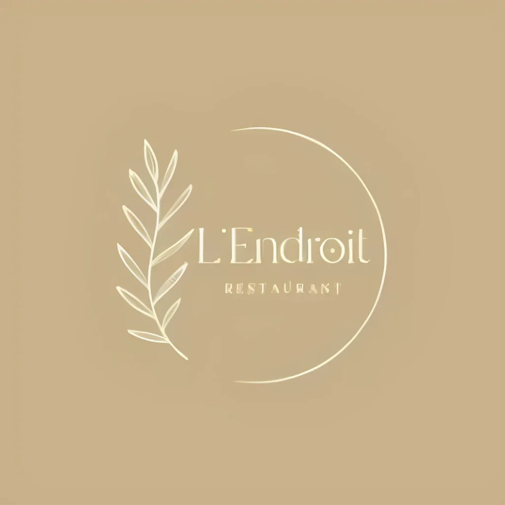 L'Endroit restaurant Marrakesh