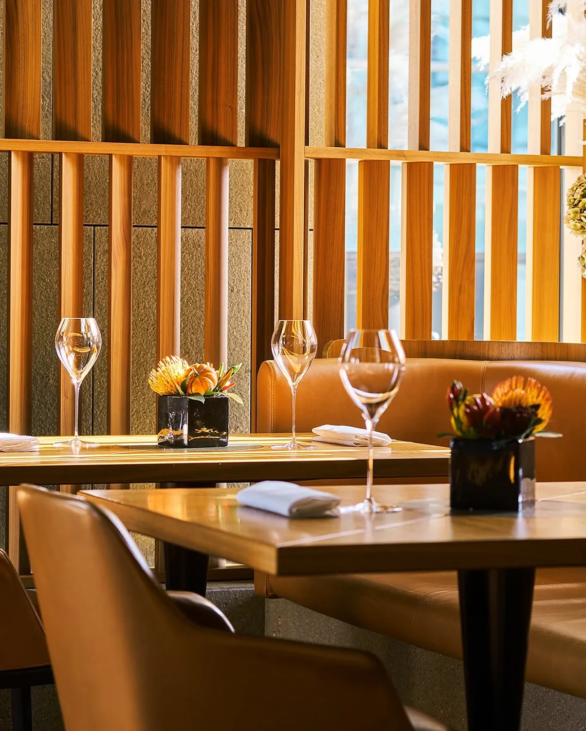 IYO KAISEKI restaurant Milan