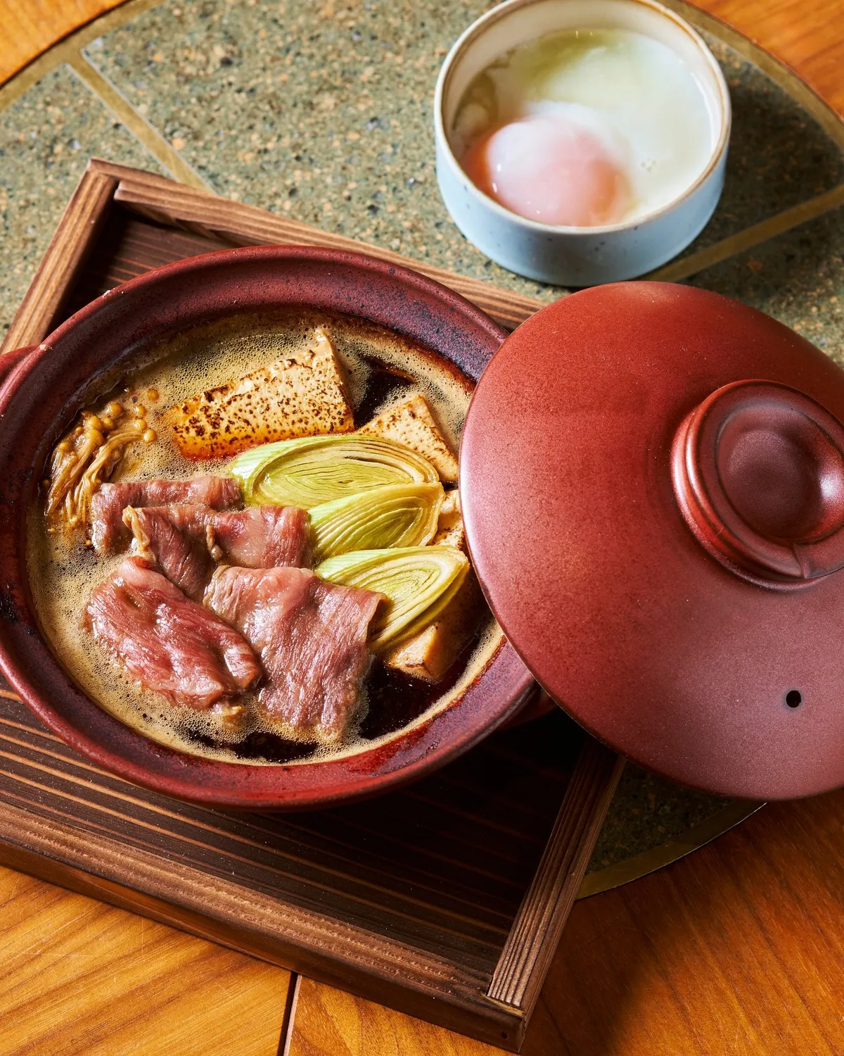IYO KAISEKI restaurant Milan