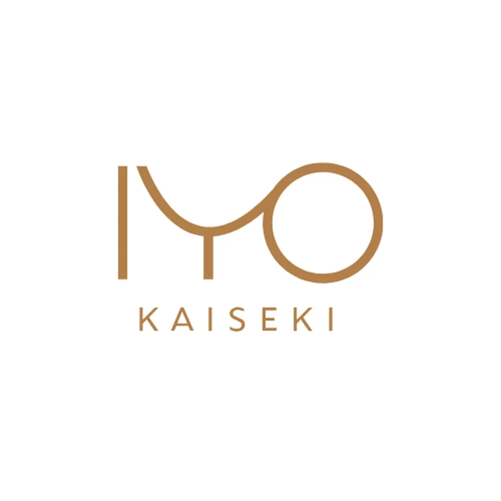 IYO KAISEKI restaurant Milan