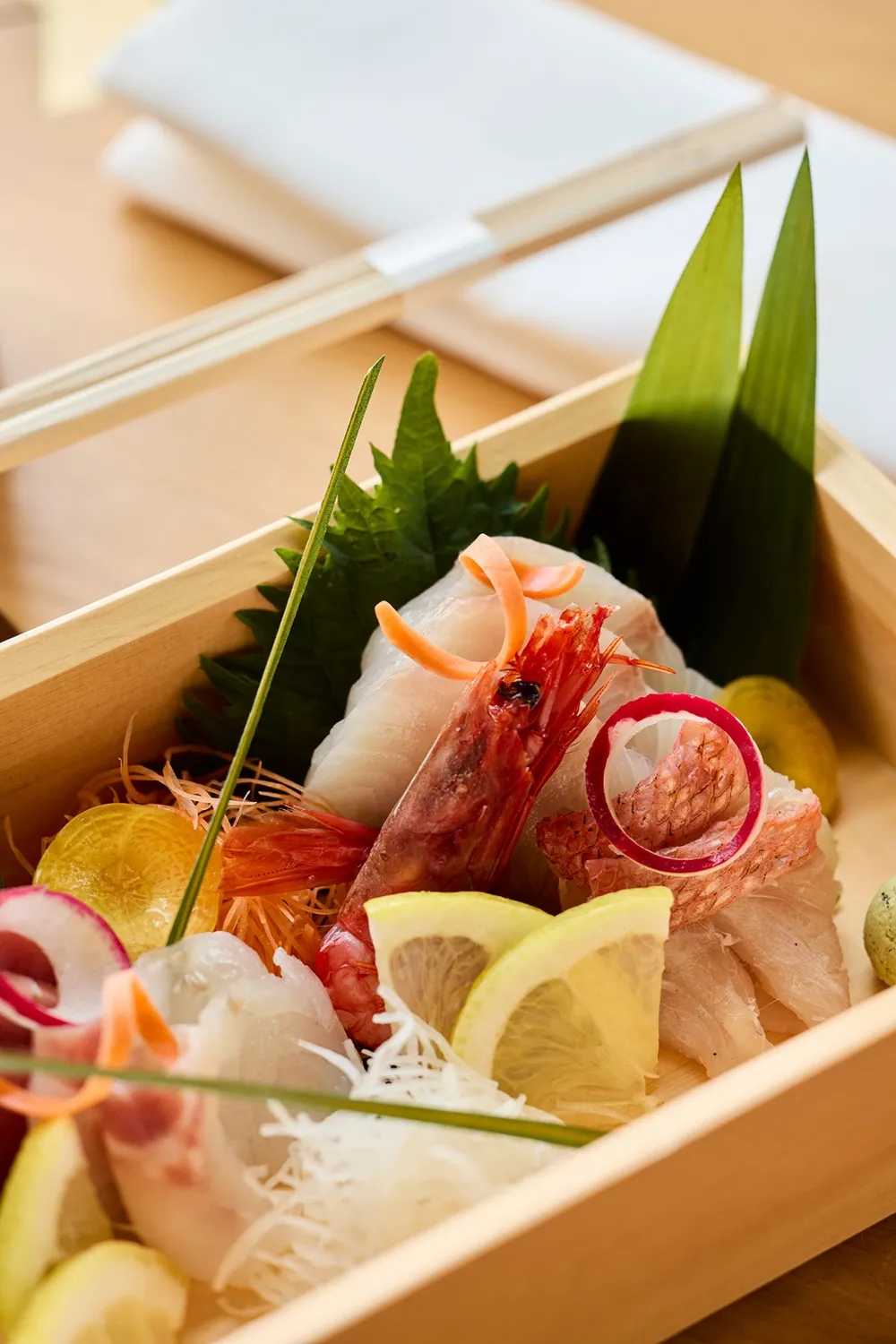IYO KAISEKI restaurant Milan