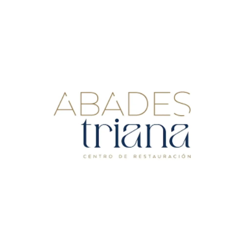Abades Triana restaurant Seville
