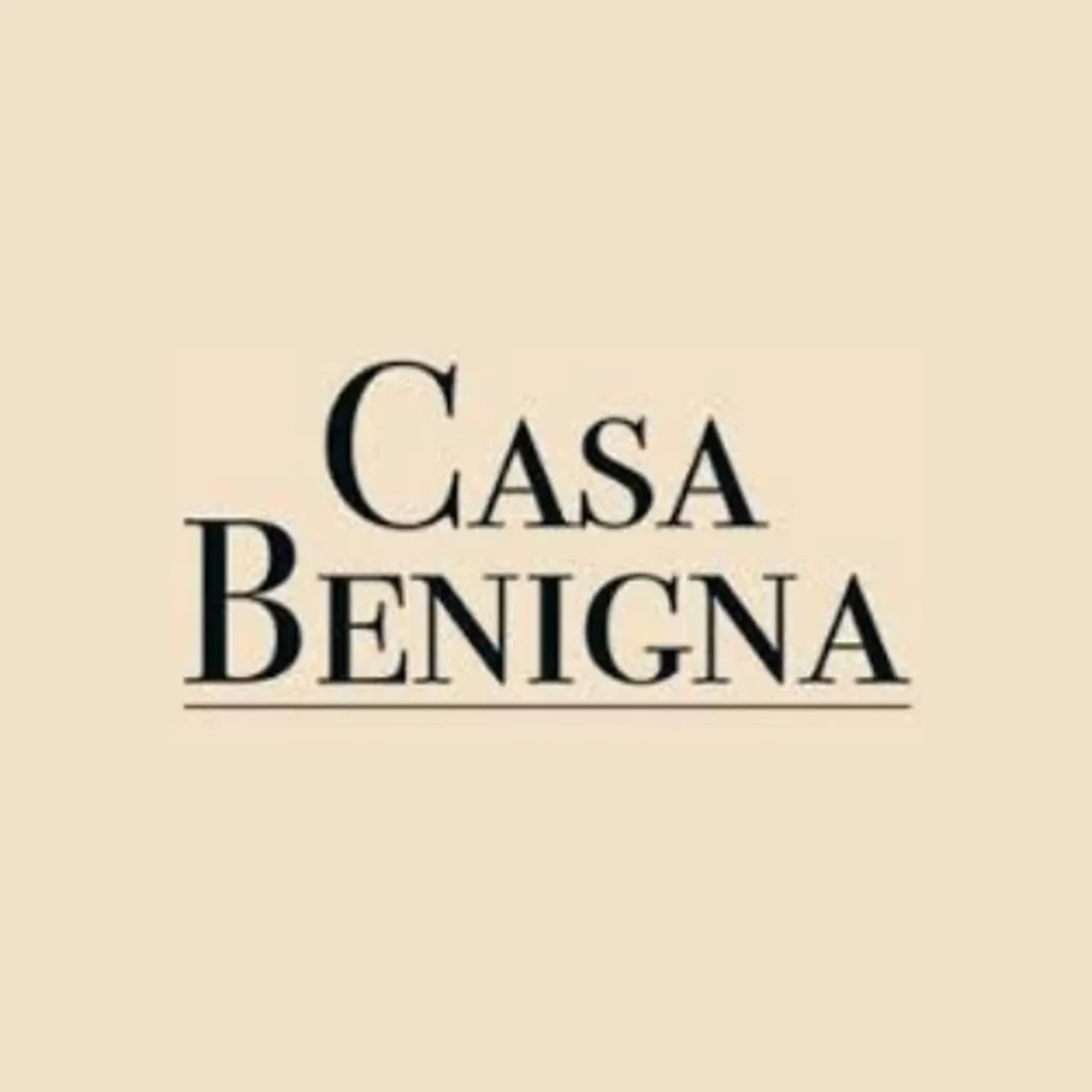 Casa Benigna restaurant Madrid