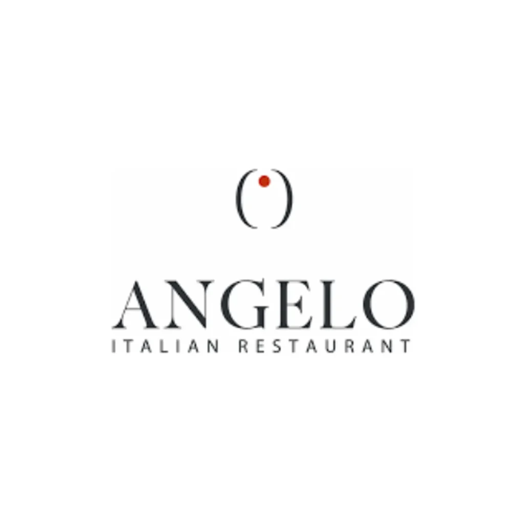 Angelo restaurant Lyon