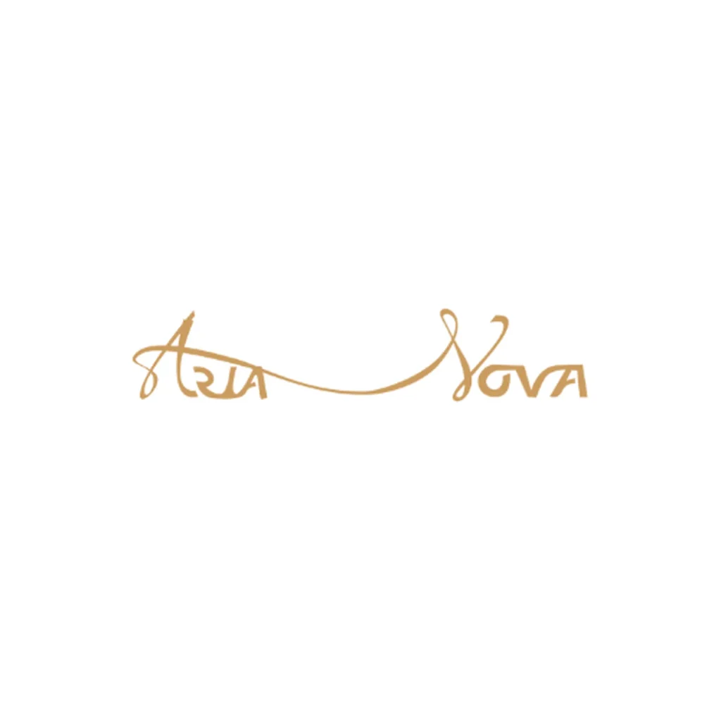 Aria Nova restaurant Bonifacio