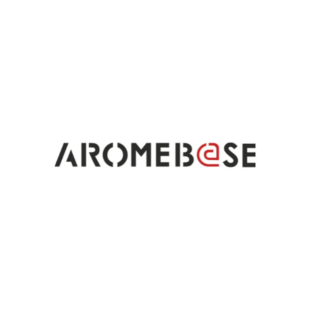 Aromebase restaurant Lille