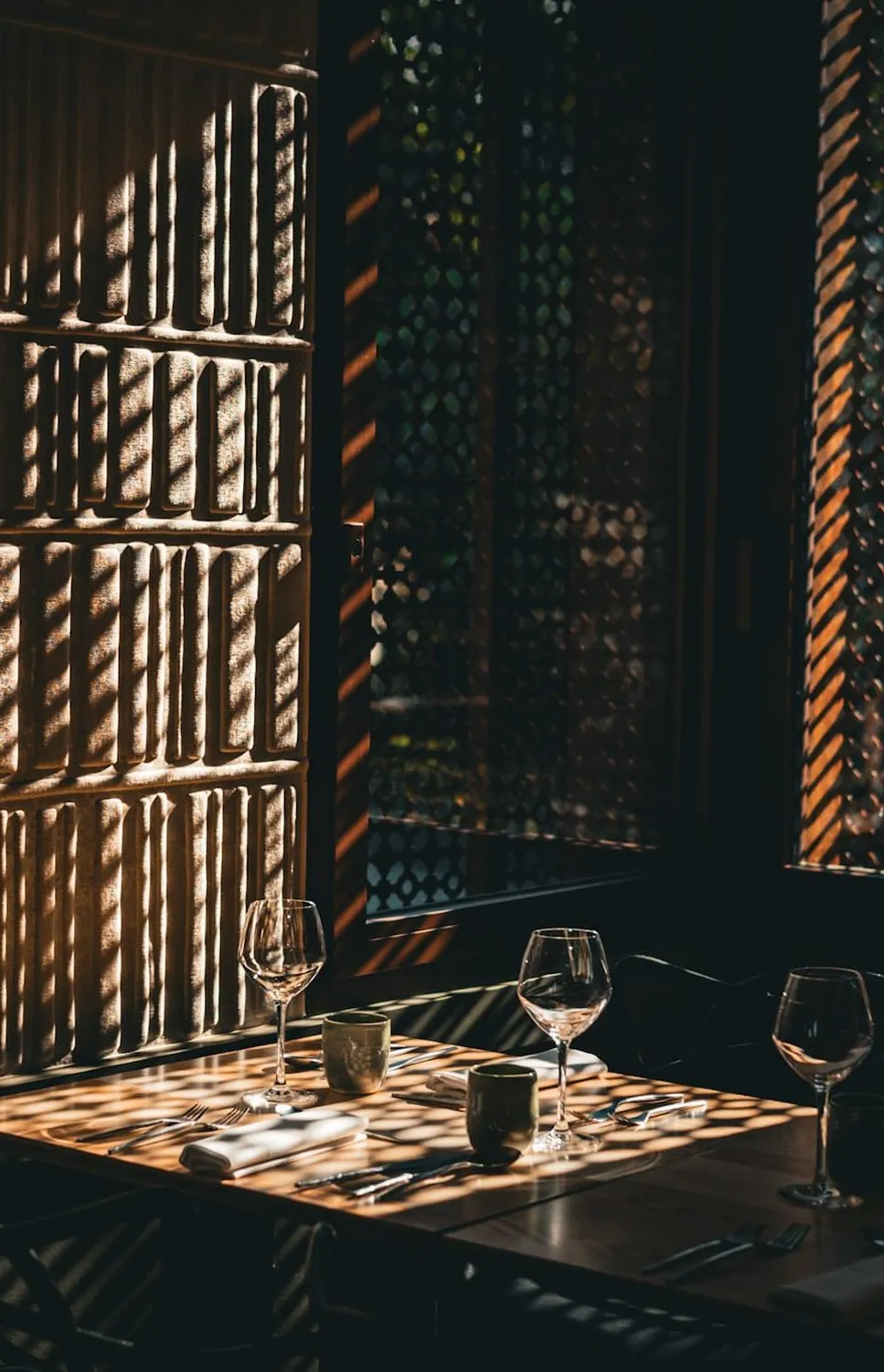 Au Pois Gourmand restaurant Toulouse