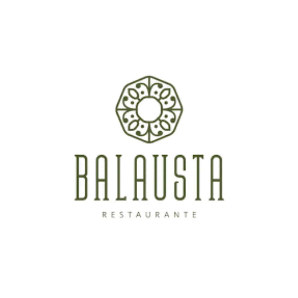 Balausta restaurant Malaga